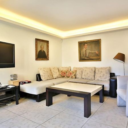 Portofino Apartment Sofia Eksteriør billede